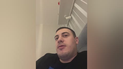 dream022 free recording from 2026-01-02 00:17:00