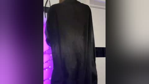 dream_love69 free recording from 2026-01-02 00:00:00