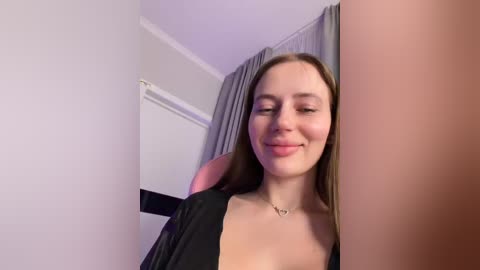 dream_love69 free recording from 2026-01-02 00:00:00