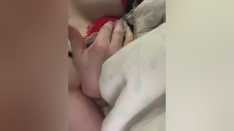 essss33331 free recording from 2026-01-02 00:03:00