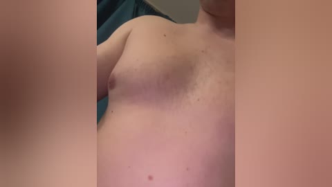 essss33331 free recording from 2026-01-02 01:27:00