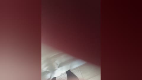 essss33331 free recording from 2026-01-02 01:27:00