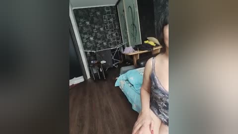 evgeniielena1 free recording from 2026-01-02 00:17:00