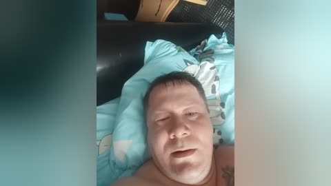 evgeniielena1 free recording from 2026-01-02 00:17:00