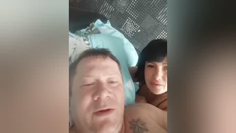 evgeniielena1 free recording from 2026-01-02 00:17:00