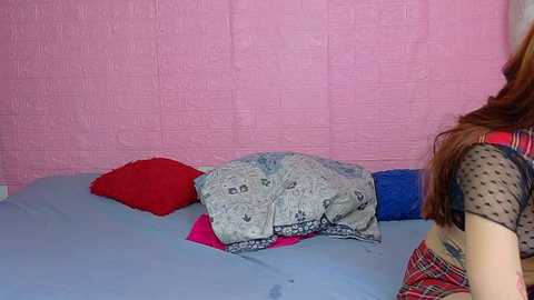 farianaall free recording from 2026-01-02 01:27:00