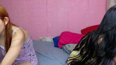 farianaall free recording from 2026-01-02 01:22:00