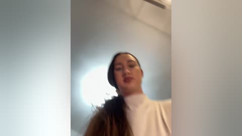 fortune___888 free recording from 2026-01-02 00:00:00