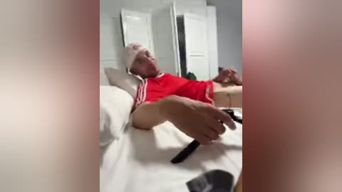 gataexoticas free recording from 2026-01-02 01:27:00