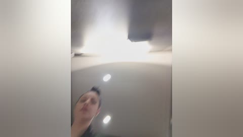 gggglaaaaaafftt596rr free recording from 2026-01-02 00:00:00