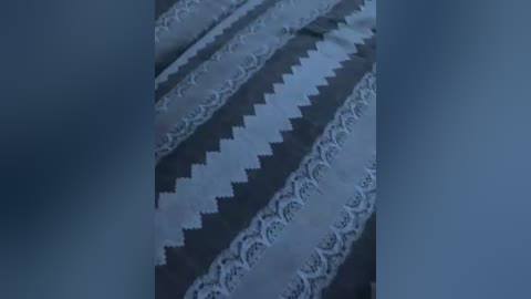 ggvd2 free recording from 2026-01-02 01:01:00