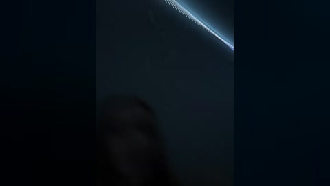 ggvd2 free recording from 2026-01-02 00:06:00