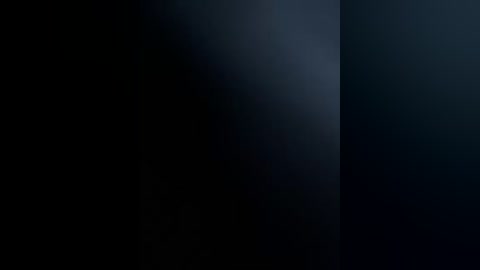 ggvd2 free recording from 2026-01-02 00:06:00