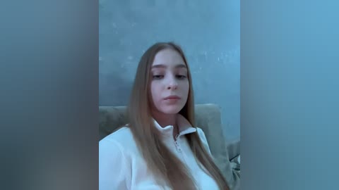 ggvd2 free recording from 