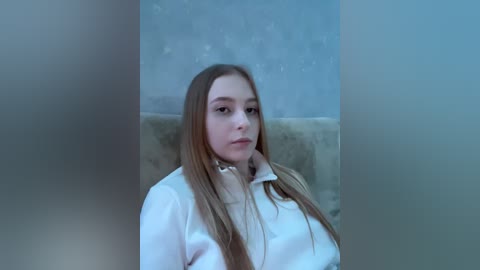 ggvd2 free recording from 