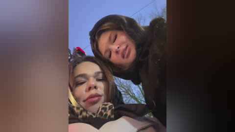 giavibey free recording from 2026-01-02 00:00:00