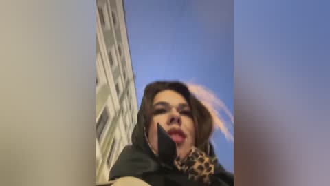 giavibey free recording from 2026-01-02 01:22:00