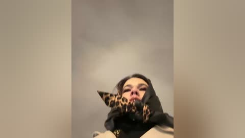 giavibey free recording from 2026-01-02 01:22:00