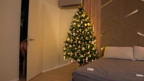 girl_pleasure free recording from 2026-01-02 00:00:00