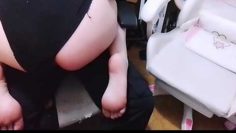 helltrue2 free recording from 2026-01-02 01:22:00