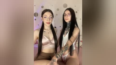 hidear000 free recording from 2026-01-02 00:00:00