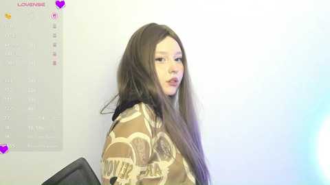 hornykittymeow free recording from 2026-01-02 01:27:00