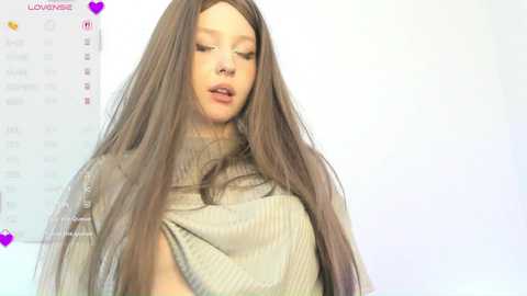 hornykittymeow free recording from 2026-01-02 00:00:00