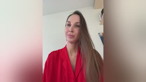 hothoneybabe free recording from 2026-01-02 00:00:00