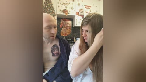 innokentiy449 free recording from 2026-01-02 00:00:00