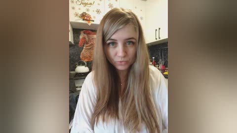 innokentiy449 free recording from 2026-01-02 00:00:00