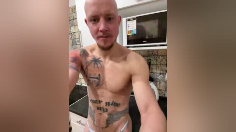 jack_alice free recording from 2026-01-02 00:01:00