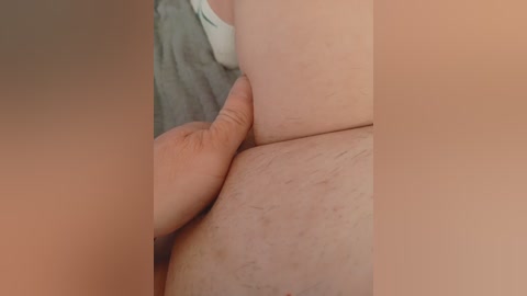 jadinka333 free recording from 2026-01-02 00:00:00