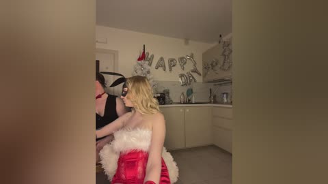 janeporter free recording from 2026-01-02 00:00:00