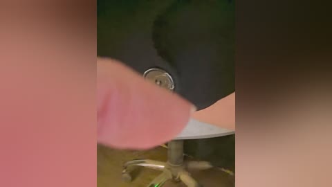 janna37 free recording from 2026-01-02 00:17:00