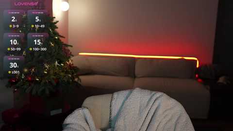 katrinmoreno free recording from 2026-01-02 01:01:00