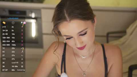 kistochkaa free recording from 2026-01-02 01:22:00