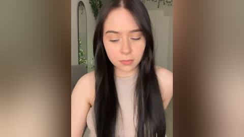 kssksen free recording from 2026-01-02 00:00:00