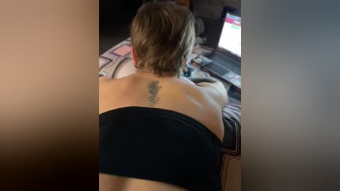 kvaksha free recording from 2026-01-03 00:34:00