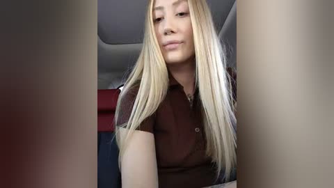 lana_lana03 free recording from 2026-01-12 00:12:00