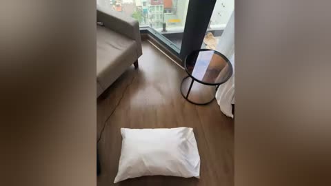 lean_lie free recording from 2026-01-02 00:21:00