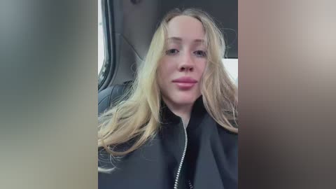 likachkaa free recording from 2026-01-02 01:22:00