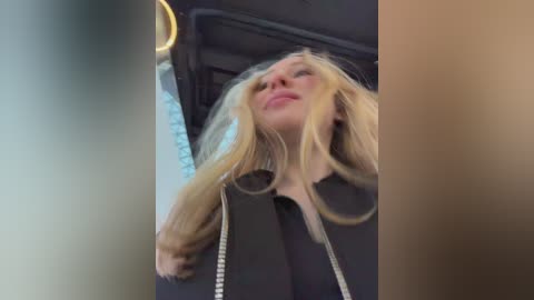 likachkaa free recording from 2026-01-02 01:22:00