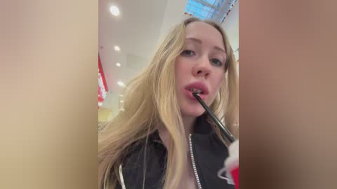 likachkaa free recording from 2026-01-02 01:22:00