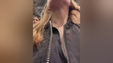 likachkaa free recording from 2026-01-02 01:27:00