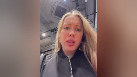 likachkaa free recording from 2026-01-02 01:27:00