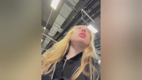 likachkaa free recording from 2026-01-02 01:22:00