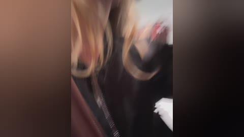 likachkaa free recording from 2026-01-02 01:22:00