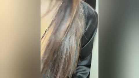 linahelen free recording from 2026-01-02 00:00:00