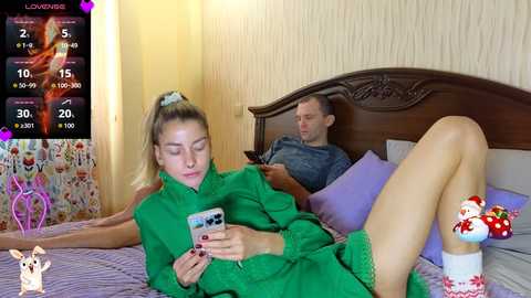 lisi4ka_basik free recording from 2026-01-02 01:22:00