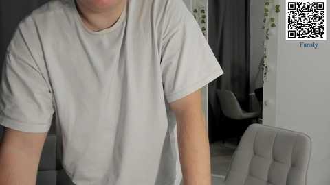 lissazmark2 free recording from 2026-01-02 01:27:00